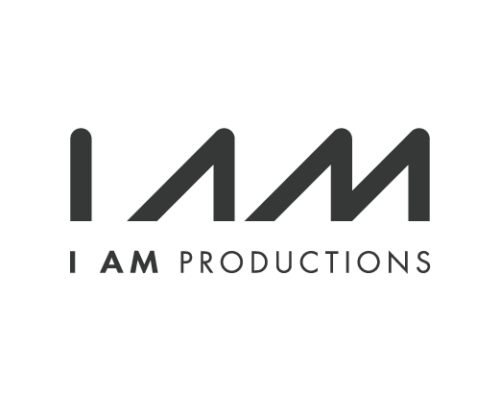 I AM Productions