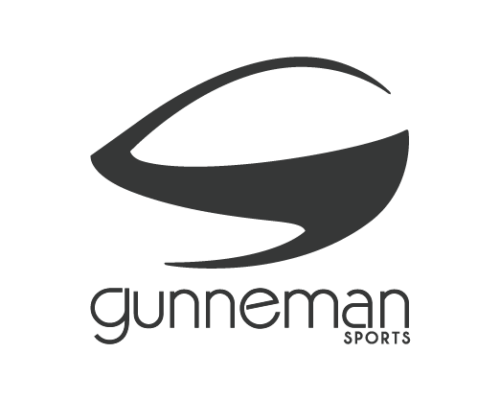 Gunneman Sports