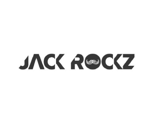 Jack Rockz