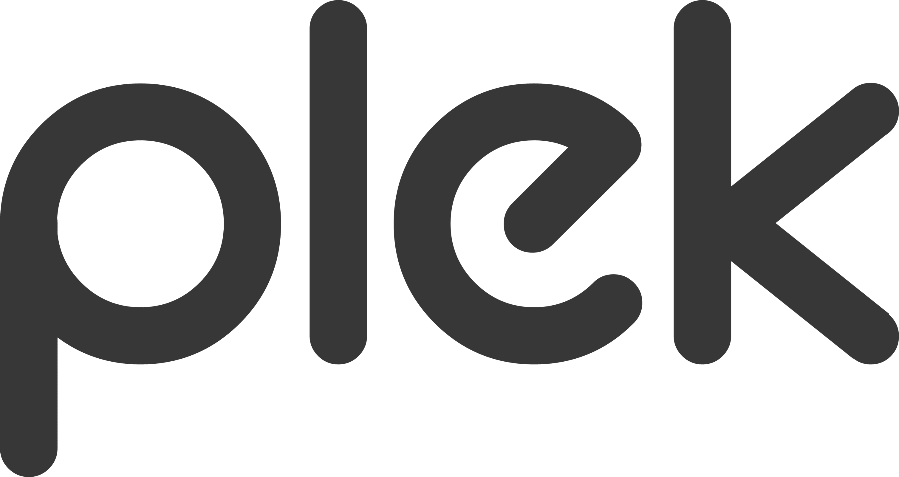 plek-logo